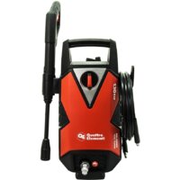 Мойка высокого давления Quattro Elementi Palermo 130 Turbo - Превью изображения №3 — Интернет-магазин Time-Shop