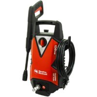 Мойка высокого давления Quattro Elementi Palermo 130 Turbo - Превью изображения №2 — Интернет-магазин Time-Shop