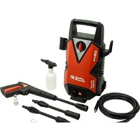 Quattro Elementi Palermo 130 Turbo