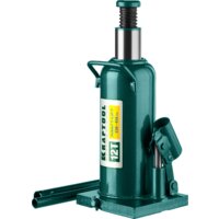 KRAFTOOL Kraft-Lift 43462-12_z01 12т