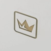  Cezares Зеркало CZR-SPC-DUET-800-800-LED-TCH - Превью изображения №8 — Интернет-магазин Time-Shop