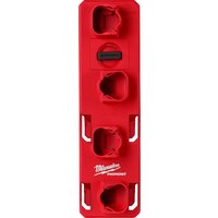 Milwaukee PackOut 4932480708