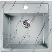 Wisent WA11-16 (с сифоном GER013)