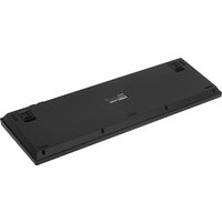 Клавиатура Keychron V6 Max V6M-D1 (Gateron Jupiter Red, нет кириллицы) - Превью изображения №4 — Интернет-магазин Time-Shop