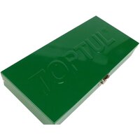 Универсальный набор инструментов Toptul GCAD2802 (27 предметов) - Превью изображения №6 — Интернет-магазин Time-Shop