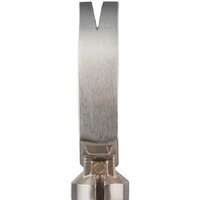 Молоток Milwaukee 4932464028 - Превью изображения №3 — Интернет-магазин Time-Shop