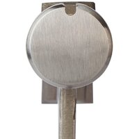 Молоток Milwaukee 4932464028 - Превью изображения №2 — Интернет-магазин Time-Shop