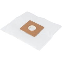 Пылесос Sencor SVC 8505TI - Превью изображения №29 — Интернет-магазин Time-Shop