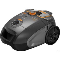 Пылесос Sencor SVC 8505TI - Превью изображения №10 — Интернет-магазин Time-Shop