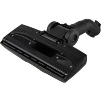 Пылесос Sencor SVC 8505TI - Превью изображения №20 — Интернет-магазин Time-Shop