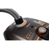 Пылесос Sencor SVC 8505TI - Превью изображения №12 — Интернет-магазин Time-Shop