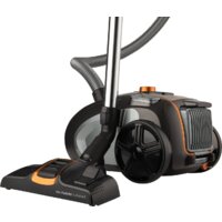 Пылесос Sencor SVC 8505TI - Превью изображения №9 — Интернет-магазин Time-Shop