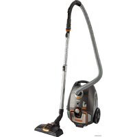 Пылесос Sencor SVC 8505TI - Превью изображения №2 — Интернет-магазин Time-Shop