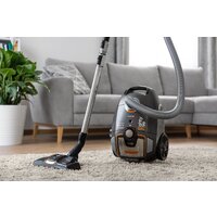 Пылесос Sencor SVC 8505TI - Превью изображения №31 — Интернет-магазин Time-Shop