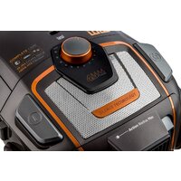 Пылесос Sencor SVC 8505TI - Превью изображения №14 — Интернет-магазин Time-Shop