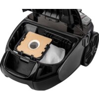 Пылесос Sencor SVC 8505TI - Превью изображения №13 — Интернет-магазин Time-Shop