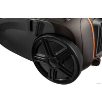 Пылесос Sencor SVC 8505TI - Превью изображения №16 — Интернет-магазин Time-Shop