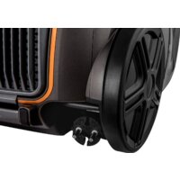 Пылесос Sencor SVC 8505TI - Превью изображения №15 — Интернет-магазин Time-Shop