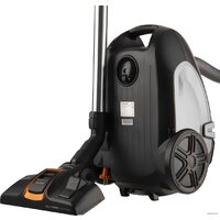 Пылесос Sencor SVC 8505TI - Превью изображения №8 — Интернет-магазин Time-Shop