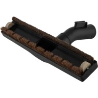 Пылесос Sencor SVC 8505TI - Превью изображения №24 — Интернет-магазин Time-Shop