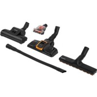 Пылесос Sencor SVC 8505TI - Превью изображения №18 — Интернет-магазин Time-Shop