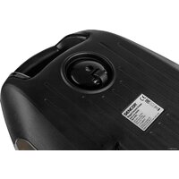 Пылесос Sencor SVC 8505TI - Превью изображения №17 — Интернет-магазин Time-Shop