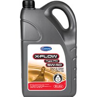 Comma X-Flow Type PD 5W-40 5л