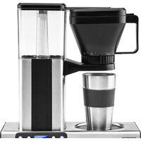 Кофеварки и кофемашины