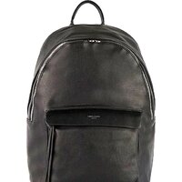 David Jones 823-807703-BLK (черный)
