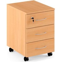 Комоды, тумбы