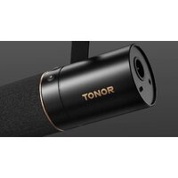 Проводной микрофон Tonor TD510 - Превью изображения №10 — Интернет-магазин Time-Shop