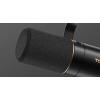 Проводной микрофон Tonor TD510 - Превью изображения №9 — Интернет-магазин Time-Shop