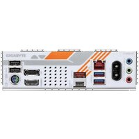 Материнская плата Gigabyte B850M Force WiFi6E (rev. 1.0) - Превью изображения №3 — Интернет-магазин Time-Shop