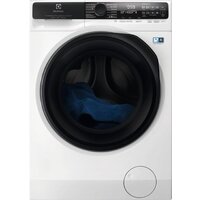Electrolux SteamCare 700 EW7W5607AP