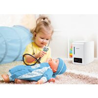 Увлажнитель воздуха Boneco Air-O-Swiss S250 - Превью изображения №5 — Интернет-магазин Time-Shop