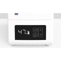 Увлажнитель воздуха Boneco Air-O-Swiss S250 - Превью изображения №6 — Интернет-магазин Time-Shop