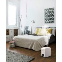 Увлажнитель воздуха Boneco Air-O-Swiss S250 - Превью изображения №7 — Интернет-магазин Time-Shop