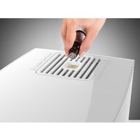 Увлажнитель воздуха Boneco Air-O-Swiss S250 - Превью изображения №3 — Интернет-магазин Time-Shop