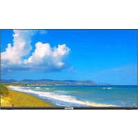 Polarline 55PU52TC-SM