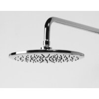 Душевая система  Wasserkraft A14401 - Превью изображения №3 — Интернет-магазин Time-Shop