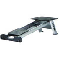 Total Gym Leg Trainer 5750-01