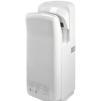 Сушилка для рук Puff 8878UF - Превью изображения №2 — Интернет-магазин Time-Shop