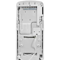 Сушилка для рук Puff 8878UF - Превью изображения №6 — Интернет-магазин Time-Shop