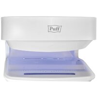 Сушилка для рук Puff 8878UF - Превью изображения №9 — Интернет-магазин Time-Shop