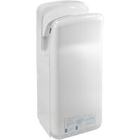 Сушилка для рук Puff 8878UF - Превью изображения №3 — Интернет-магазин Time-Shop