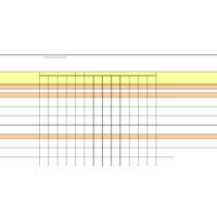 Офисная бумага Xerox Line Embossed SRA3, 100л (250 г/м2) [007R96572] - Превью изображения №2 — Интернет-магазин Time-Shop