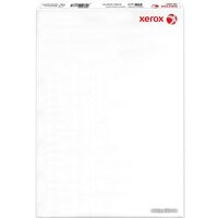 Xerox Line Embossed SRA3, 100л (250 г/м2) [007R96572]