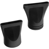 Фен Wahl Protect 4360-0470 - Превью изображения №7 — Интернет-магазин Time-Shop