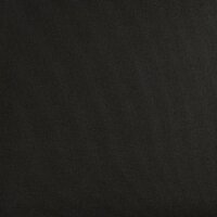 Офисное кресло TetChair Pragmatic Plt ткань (черный) - Превью изображения №15 — Интернет-магазин Time-Shop