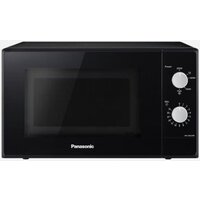 Panasonic NN-SM22RBEVG